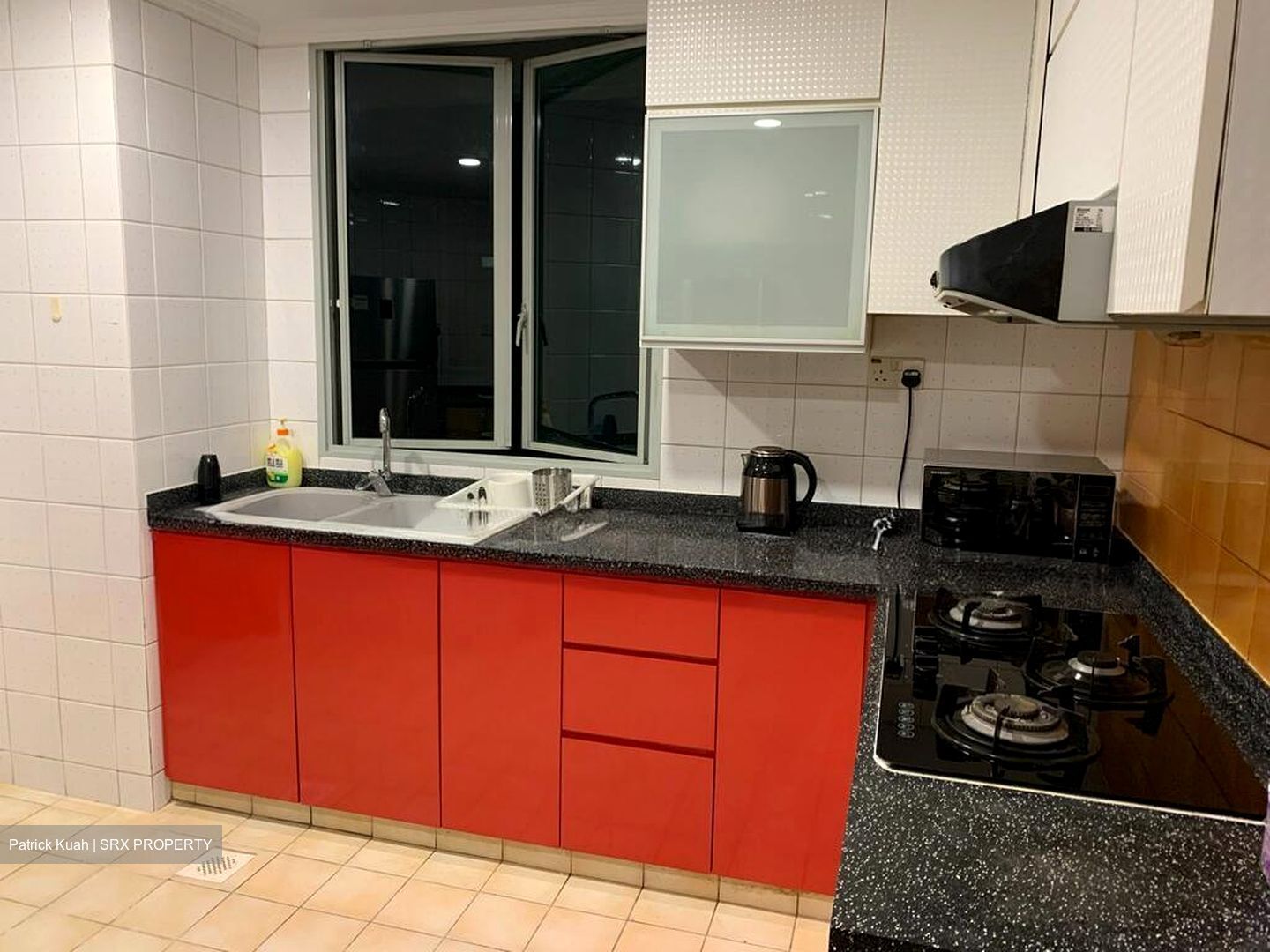 Sunshine Plaza (D7), Apartment #525324981